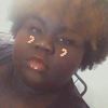 novaqueen19